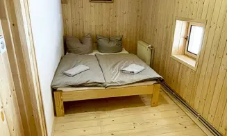 ORLICKÉ ZÁHOŘÍ - chalupa - foto číslo 12