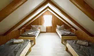 ORLICKÉ ZÁHOŘÍ - chalupa - foto číslo 13