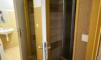 ORLICKÉ ZÁHOŘÍ - chalupa - foto číslo 14