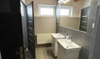 ORLICKÉ ZÁHOŘÍ - chalupa - foto číslo 2