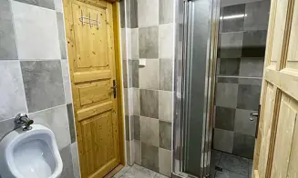 ORLICKÉ ZÁHOŘÍ - chalupa - foto číslo 7