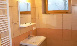 OLEŠNICE V ORLICKÝCH  HORÁCH -  chalupa - foto číslo 24