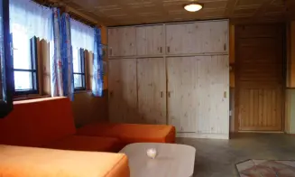 ČENKOVICE - chata - foto číslo 3