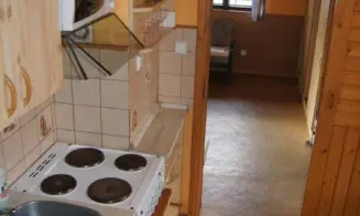 ČENKOVICE - chata - foto číslo 25