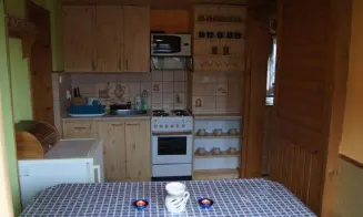 ČENKOVICE - chata - foto číslo 10