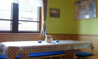 ČENKOVICE - chata - foto číslo 1