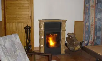 ČENKOVICE - chata - foto číslo 24