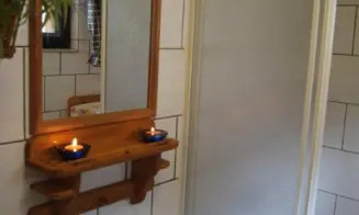 ČENKOVICE - chata - foto číslo 23