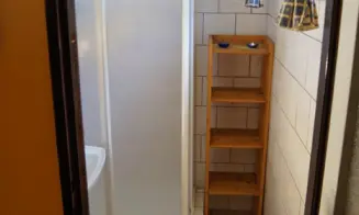 ČENKOVICE - chata - foto číslo 2