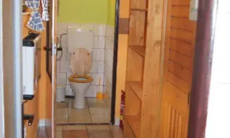 ČENKOVICE - chata - foto číslo 9