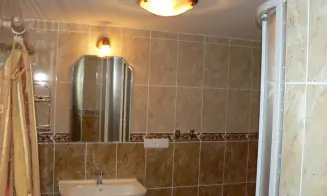 OLEŠNICE V ORLICKÝCH HORÁCH - chalupa - foto číslo 15