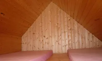 OLEŠNICE V ORLICKÝCH HORÁCH - chalupa - foto číslo 1