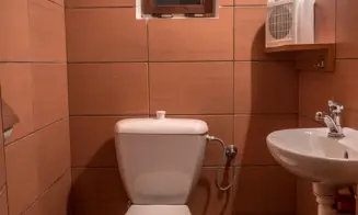 MORAVSKÝ KARLOV - chalupa - foto číslo 20