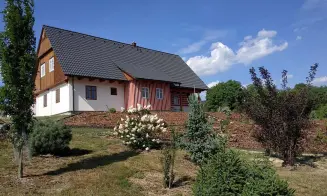 OHNIŠOV - chalupa - foto číslo 22