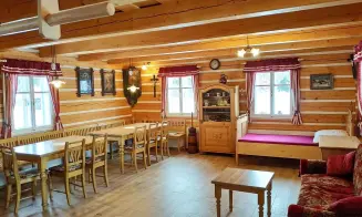 OHNIŠOV - chalupa - foto číslo 25