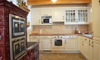 OHNIŠOV - chalupa - foto číslo 3