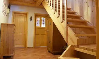 OHNIŠOV - chalupa - foto číslo 13