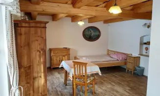 OHNIŠOV - chalupa - foto číslo 18