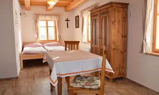 OHNIŠOV - chalupa - foto číslo 27