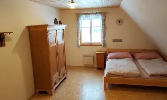 OHNIŠOV - chalupa - foto číslo 4