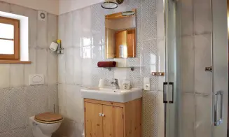 OHNIŠOV - chalupa - foto číslo 9