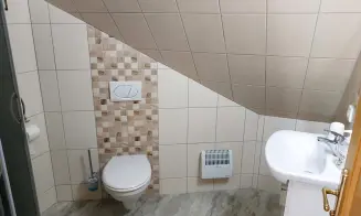 OHNIŠOV - chalupa - foto číslo 5