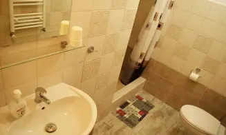 OHNIŠOV - chalupa - foto číslo 26