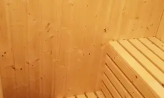 OHNIŠOV - chalupa - foto číslo 19