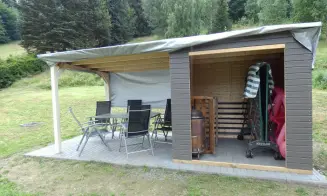 OLEŠNICE V OH -  roubenka - foto číslo 27