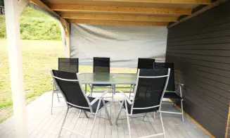 OLEŠNICE V OH -  roubenka - foto číslo 7