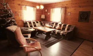 OLEŠNICE V OH -  roubenka - foto číslo 29