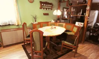 OLEŠNICE V OH -  roubenka - foto číslo 44