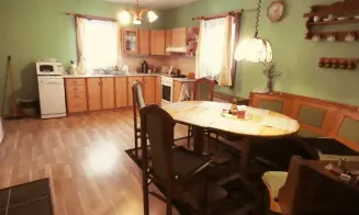 OLEŠNICE V OH -  roubenka - foto číslo 30