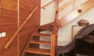 OLEŠNICE V OH -  roubenka - foto číslo 4