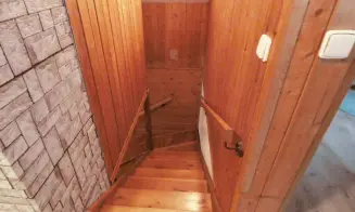 OLEŠNICE V OH -  roubenka - foto číslo 12