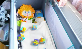 OLEŠNICE V OH -  roubenka - foto číslo 43