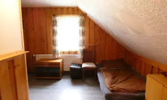 OLEŠNICE V OH -  roubenka - foto číslo 1