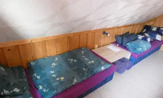 OLEŠNICE V OH -  roubenka - foto číslo 42