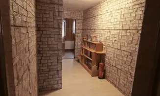 OLEŠNICE V OH -  roubenka - foto číslo 32