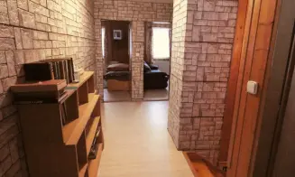 OLEŠNICE V OH -  roubenka - foto číslo 41