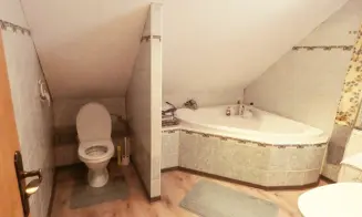 OLEŠNICE V OH -  roubenka - foto číslo 33