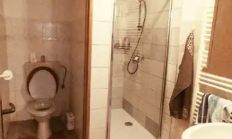 OLEŠNICE V OH -  roubenka - foto číslo 36