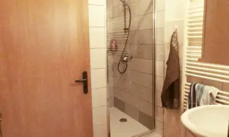 OLEŠNICE V OH -  roubenka - foto číslo 26