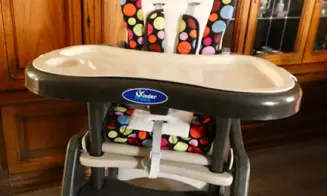 OLEŠNICE V OH -  roubenka - foto číslo 37