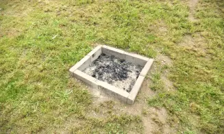 OLEŠNICE V OH -  roubenka - foto číslo 17