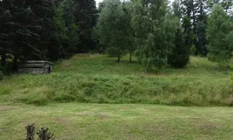 OLEŠNICE V OH -  roubenka - foto číslo 11