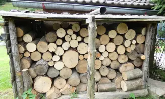 OLEŠNICE V OH -  roubenka - foto číslo 22