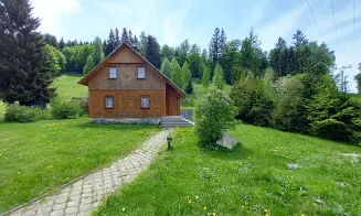 OLEŠNICE V OH -  roubenka - foto číslo 39