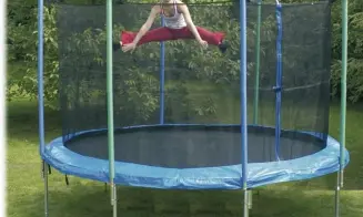 BARTOŠOVICE - chalupa - foto číslo 13