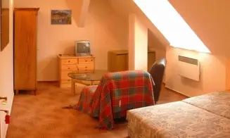 BARTOŠOVICE - chalupa - foto číslo 18